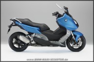 bmw_maxi_scooter_c_650_sport_2012_58.jpg