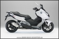 bmw_maxi_scooter_c_650_sport_2012_59.jpg