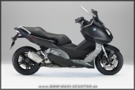 bmw_maxi_scooter_c_650_sport_2012_60.jpg