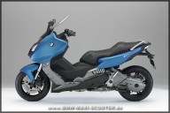 bmw_maxi_scooter_c_650_sport_2012_61.jpg