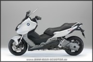 bmw_maxi_scooter_c_650_sport_2012_62.jpg