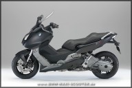 bmw_maxi_scooter_c_650_sport_2012_63.jpg