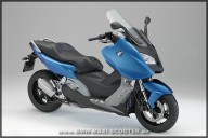 bmw_maxi_scooter_c_650_sport_2012_64.jpg