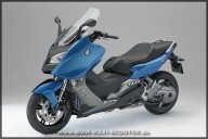 bmw_maxi_scooter_c_650_sport_2012_65.jpg