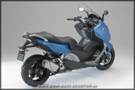 bmw_maxi_scooter_c_650_sport_2012_67.jpg