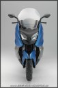 bmw_maxi_scooter_c_650_sport_2012_68.jpg