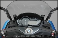 bmw_maxi_scooter_c_650_sport_2012_70.jpg