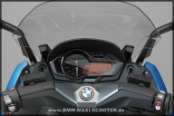 bmw_maxi_scooter_c_650_sport_2012_71.jpg