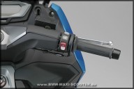 bmw_maxi_scooter_c_650_sport_2012_73.jpg