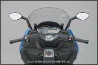 bmw_maxi_scooter_c_650_sport_2012_74.jpg