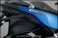 bmw_maxi_scooter_c_650_sport_2012_76.jpg