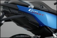 bmw_maxi_scooter_c_650_sport_2012_77.jpg