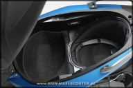 bmw_maxi_scooter_c_650_sport_2012_78.jpg