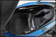 bmw_maxi_scooter_c_650_sport_2012_79.jpg