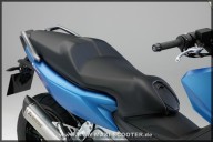 bmw_maxi_scooter_c_650_sport_2012_80.jpg