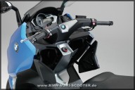 bmw_maxi_scooter_c_650_sport_2012_81.jpg