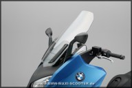 bmw_maxi_scooter_c_650_sport_2012_84.jpg