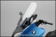 bmw_maxi_scooter_c_650_sport_2012_85.jpg