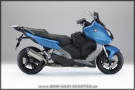 bmw_maxi_scooter_c_650_sport_2012_86.jpg