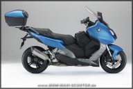 bmw_maxi_scooter_c_650_sport_2012_87.jpg