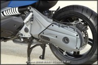 bmw_maxi_scooter_c_650_sport_2012_88.jpg