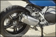 bmw_maxi_scooter_c_650_sport_2012_89.jpg