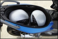 bmw_maxi_scooter_c_650_sport_2012_90.jpg