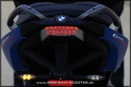 bmw_maxi_scooter_c_650_sport_2012_92.jpg