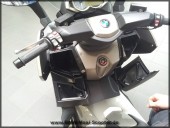 BMW-Maxi-Scooter_2012_07_21_0.jpg