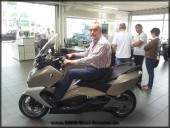 BMW-Maxi-Scooter_2012_07_21_4.jpg