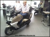 BMW-Maxi-Scooter_2012_07_21_5.jpg