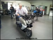 BMW-Maxi-Scooter_2012_07_21_6.jpg