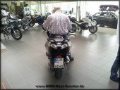 BMW-Maxi-Scooter_2012_07_21_7.jpg