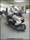 BMW-Maxi-Scooter_2012_07_21_8.jpg