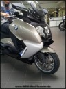 BMW-Maxi-Scooter_2012_07_21_9.jpg