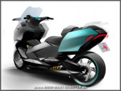 bmw_maxi_scooter_c_650_gt_2012_05.jpg