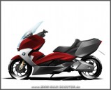 bmw_maxi_scooter_c_650_gt_2012_06.jpg