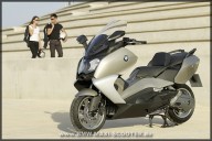 bmw_maxi_scooter_c_650_gt_2012_07.jpg