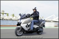 bmw_maxi_scooter_c_650_gt_2012_08.jpg