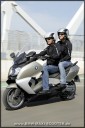 bmw_maxi_scooter_c_650_gt_2012_09.jpg