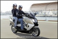 bmw_maxi_scooter_c_650_gt_2012_10.jpg