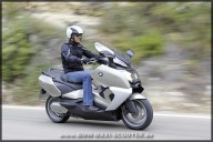 bmw_maxi_scooter_c_650_gt_2012_11.jpg