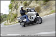 bmw_maxi_scooter_c_650_gt_2012_12.jpg