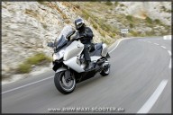 bmw_maxi_scooter_c_650_gt_2012_15.jpg