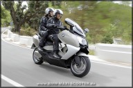 bmw_maxi_scooter_c_650_gt_2012_16.jpg