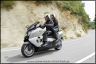 bmw_maxi_scooter_c_650_gt_2012_17.jpg