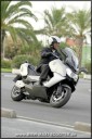 bmw_maxi_scooter_c_650_gt_2012_18.jpg