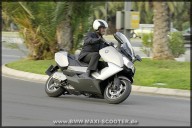 bmw_maxi_scooter_c_650_gt_2012_19.jpg