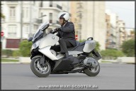 bmw_maxi_scooter_c_650_gt_2012_20.jpg