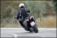 bmw_maxi_scooter_c_650_gt_2012_22.jpg